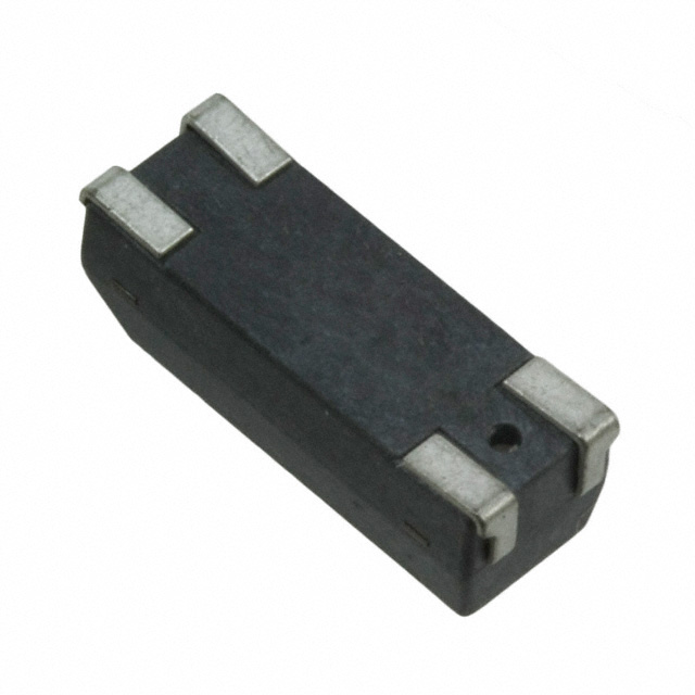 https://static.dajiqun.com/product-photos/crystals/citizen-finedevice-co-ltd/CM309A338688MABJT/283902-3454472.jpg