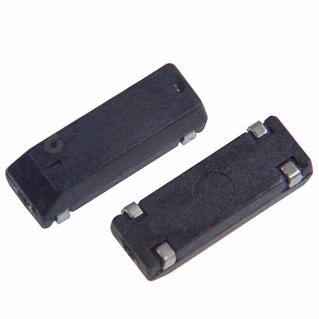 image of 