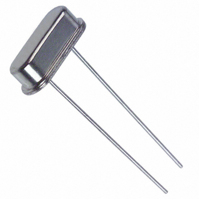 https://static.dajiqun.com/product-photos/crystals/citizen-finedevice-co-ltd/HC-49U-S32000000ABJB/284241-13527.jpg