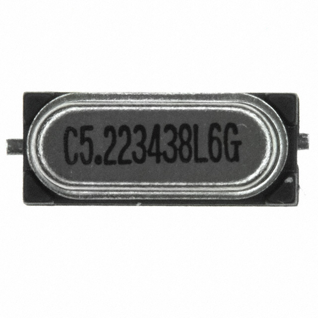 https://static.dajiqun.com/product-photos/crystals/crystek-corporation/016991/1643922-5723307.JPG