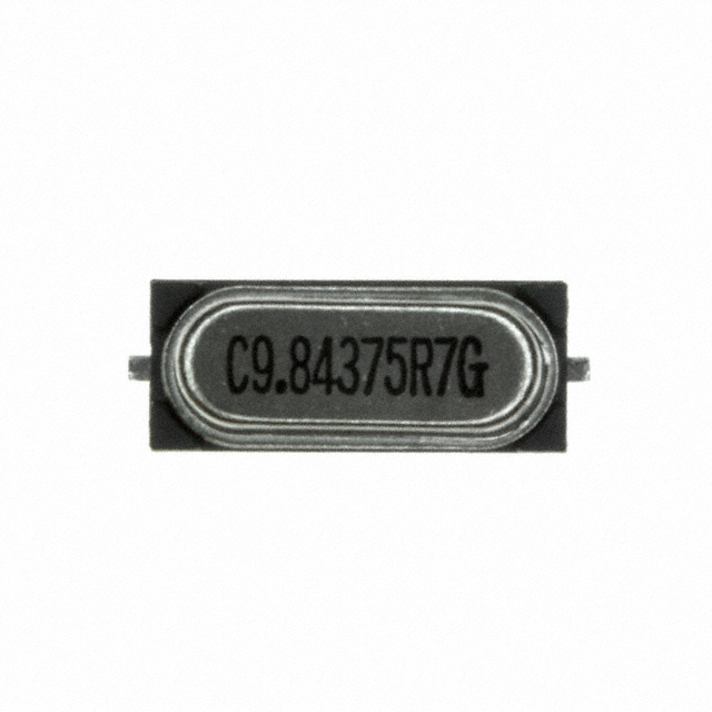 https://static.dajiqun.com/product-photos/crystals/crystek-corporation/017113/1643932-3179738.JPG