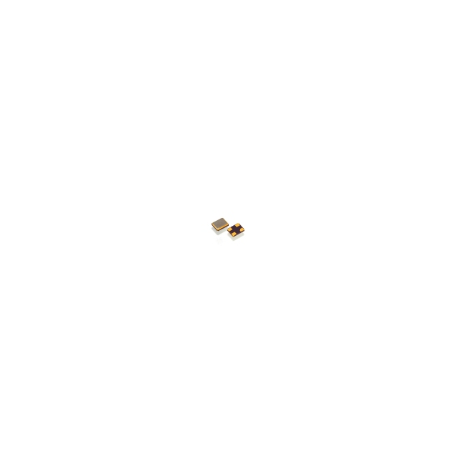 https://static.dajiqun.com/product-photos/crystals/ecliptek/EA2025JA18-30000M-TR/12617777-773877.jpg