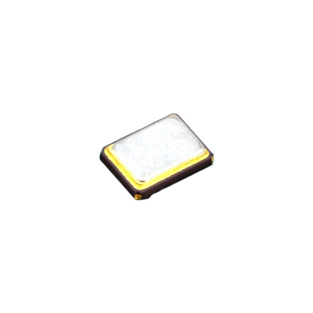 https://static.dajiqun.com/product-photos/crystals/ecliptek/EB1620JA10-24000M-TR/12617546-3173670.jpg