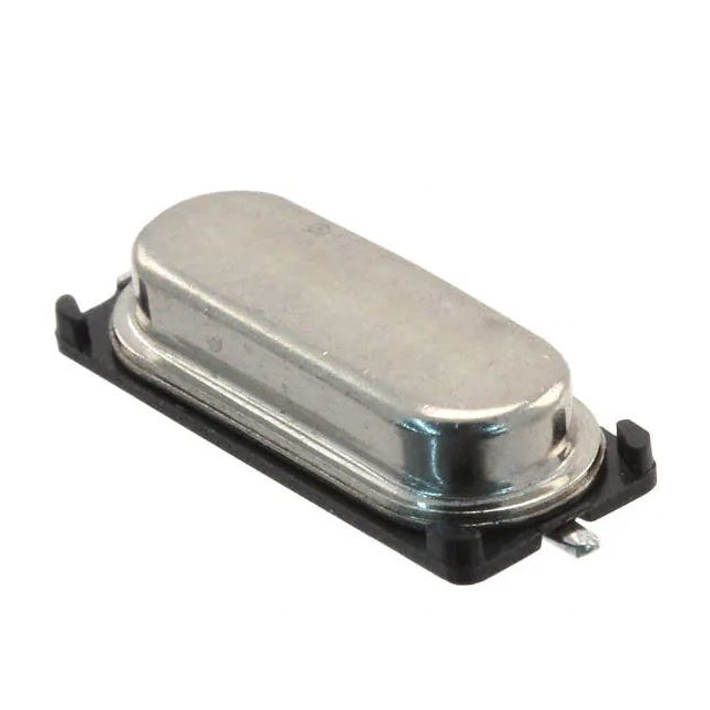 https://static.dajiqun.com/product-photos/crystals/ecs-inc-international/ECS-120-18-5PVX-GN-TR/13152184-785404.jpg