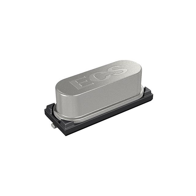 ECS-160-20-5PX-EM-TR