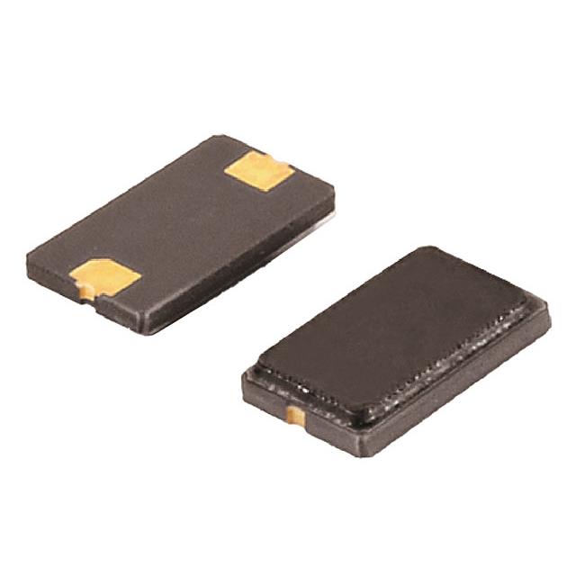 ECS-270-18-23G-JGN-TR
