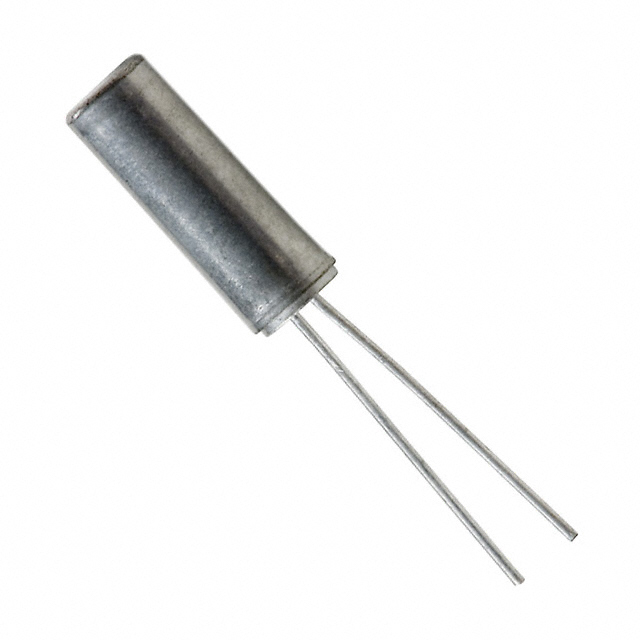 https://static.dajiqun.com/product-photos/crystals/ecs-inc-international/ECS-327-18-9X-F/827653-59428.jpg