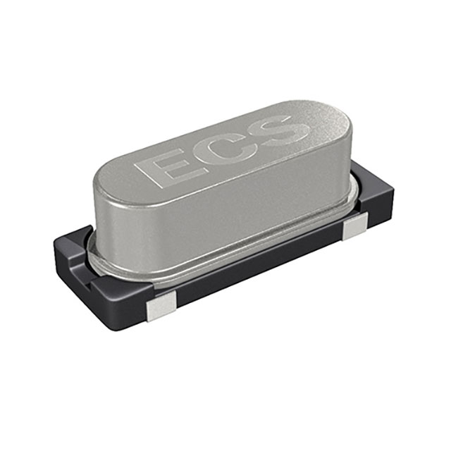 ECS-73-S-28AX-EN-TR