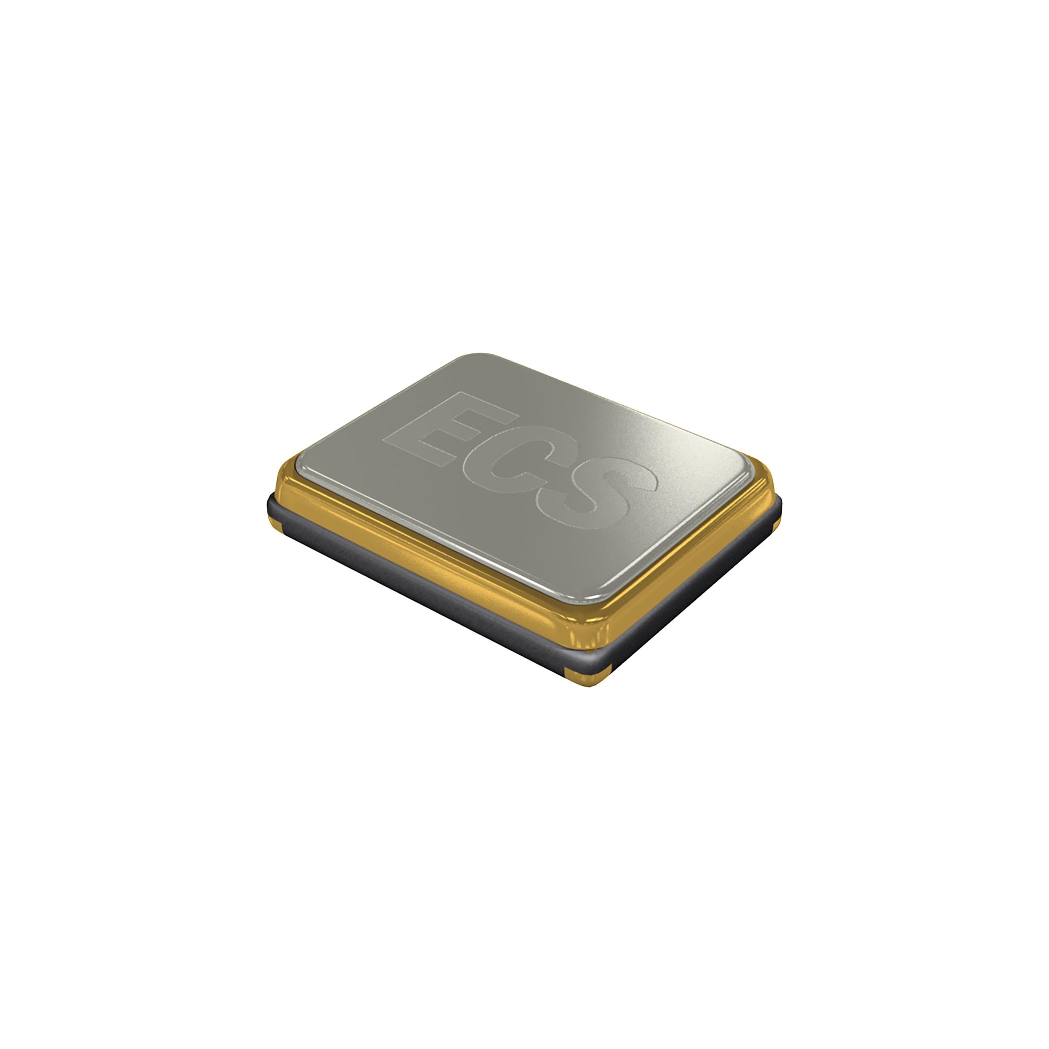 ECS-80-12-30Q-VY-TR