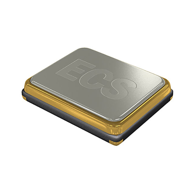 ECS-960-8-37B-CTN-TR