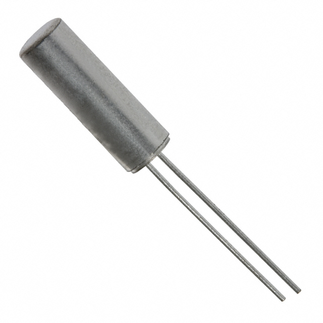 https://static.dajiqun.com/product-photos/crystals/epson/CA-301-9600M-C/102363-3782.jpg