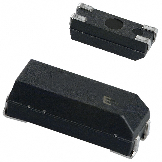 https://static.dajiqun.com/product-photos/crystals/epson/MA-506-327680M-C0ROHS/185784-5731209.jpg