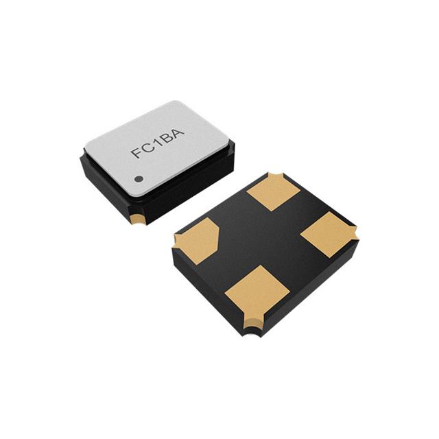 https://static.dajiqun.com/product-photos/crystals/fox-electronics/FC1BAEBEI240-T1/21293012-3463150.jpg