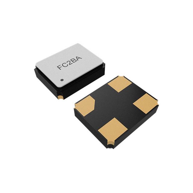 FC2BAEBDI16.0-T1