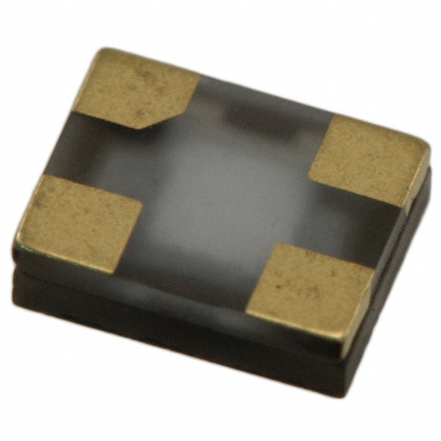 https://static.dajiqun.com/product-photos/crystals/fox-electronics/FC3BQBBMM120-T1/4862583-5733401.JPG