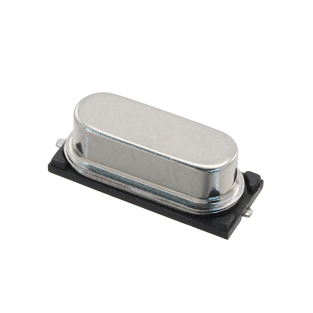 https://static.dajiqun.com/product-photos/crystals/fox-electronics/FC4SDCBMF49152-T1/1024599-3173764.jpg