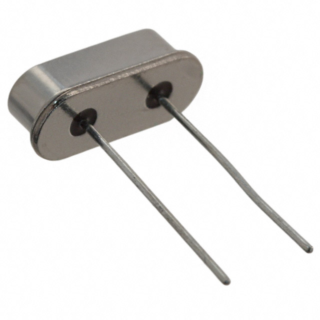 https://static.dajiqun.com/product-photos/crystals/fox-electronics/FC4STCBMF73728/1024690-5689739.JPG