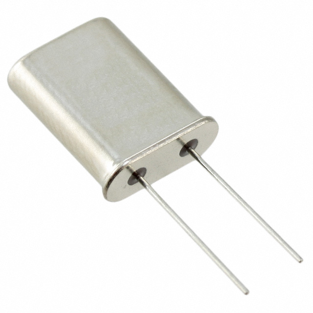 https://static.dajiqun.com/product-photos/crystals/fox-electronics/FC4UTCBMF100-BAG100/1024676-72561.JPG
