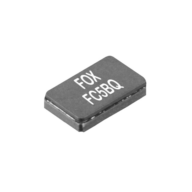 https://static.dajiqun.com/product-photos/crystals/fox-electronics/FC5BQCCMC160-T1/1024616-72544.jpg