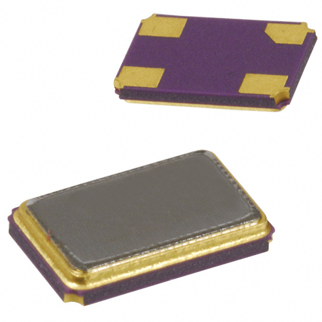 https://static.dajiqun.com/product-photos/crystals/fox-electronics/FC5BSBBMD110592-T1/1024637-5732928.jpg