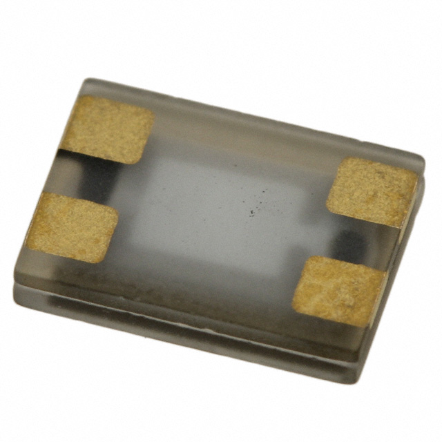 https://static.dajiqun.com/product-photos/crystals/fox-electronics/FC7BQCCMC60-T1/2509434-168135.JPG