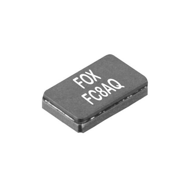 https://static.dajiqun.com/product-photos/crystals/fox-electronics/FC8AQCCMC40-T1/1024625-5689606.jpg