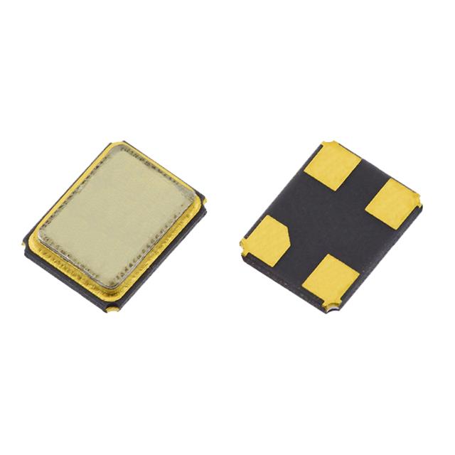 https://static.dajiqun.com/product-photos/crystals/golledge-electronics-ltd/MA05768/16917404-5690965.jpg