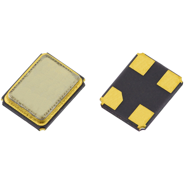 https://static.dajiqun.com/product-photos/crystals/golledge-electronics-ltd/MP04599/16965338-5694848.jpg