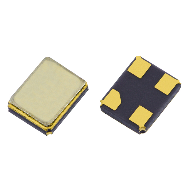 https://static.dajiqun.com/product-photos/crystals/golledge-electronics-ltd/MP07449/16965347-988293.jpg