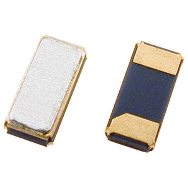 https://static.dajiqun.com/product-photos/crystals/golledge-electronics-ltd/MP10722/16981057-3173172.jpg