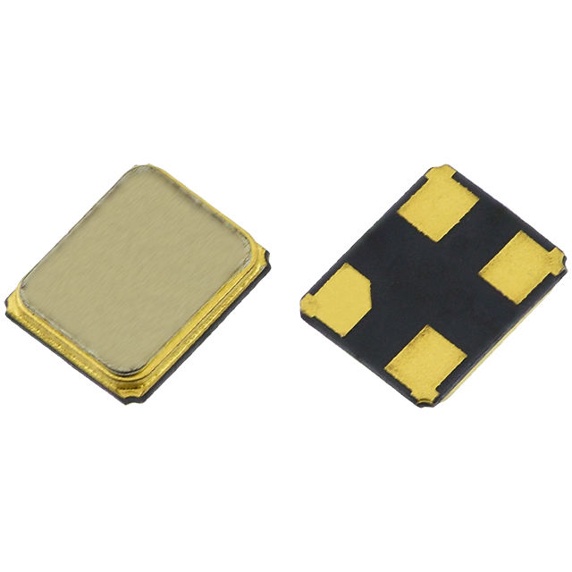 https://static.dajiqun.com/product-photos/crystals/golledge-electronics-ltd/MP11639/18702135-1031437.jpg
