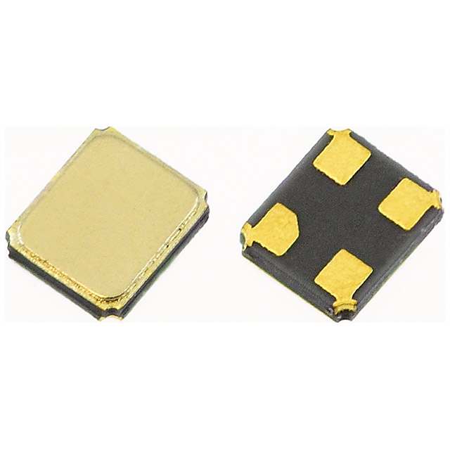 https://static.dajiqun.com/product-photos/crystals/golledge-electronics-ltd/MP11648/18702148-5723405.jpg