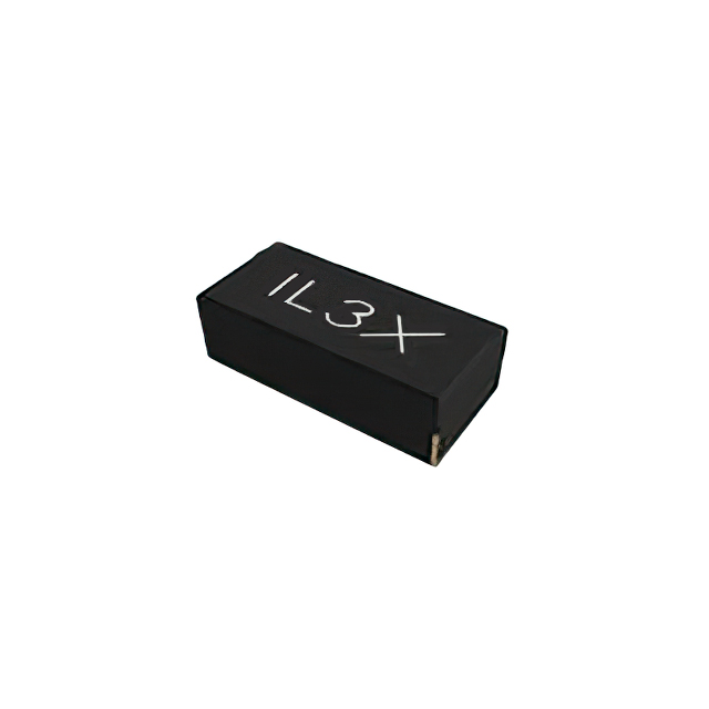 https://static.dajiqun.com/product-photos/crystals/ilsi/IL3X-HX5F7-32768KHZ/14012503-5742186.jpg