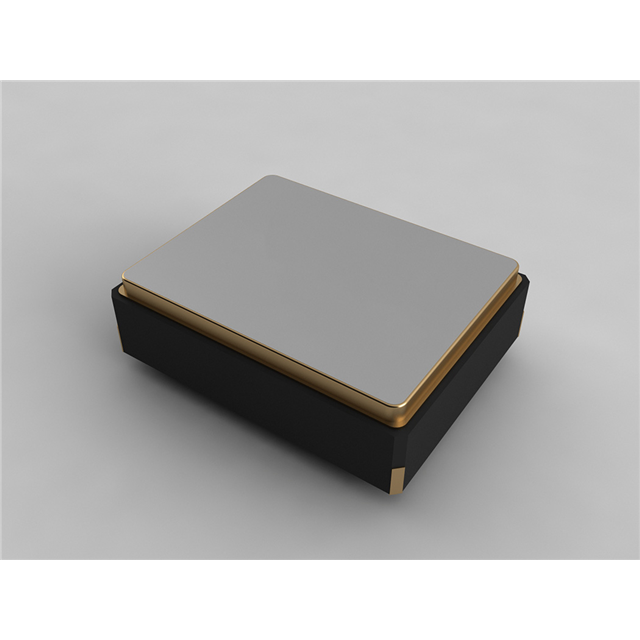 https://static.dajiqun.com/product-photos/crystals/ilsi/ILCX13-FF5F10-27000MHZ/12610405-773151.jpg