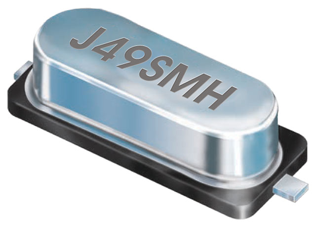 J49SMH-P-G-G-K-7M37280