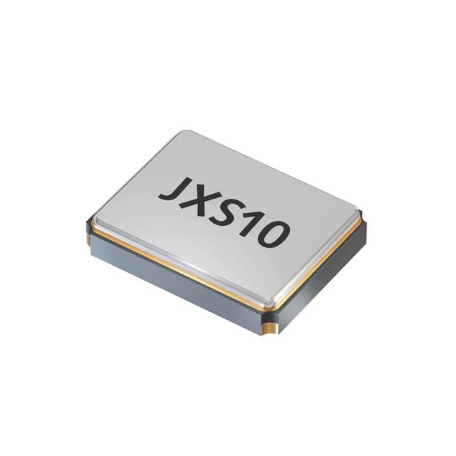 Q 40,0-JXS10-8-10/10-FU-LF