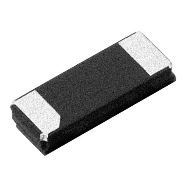 https://static.dajiqun.com/product-photos/crystals/micro-crystal/CC4V-T1A-32768KHZ-9PF-20PPM-TC-QA/10499242-5732338.jpg