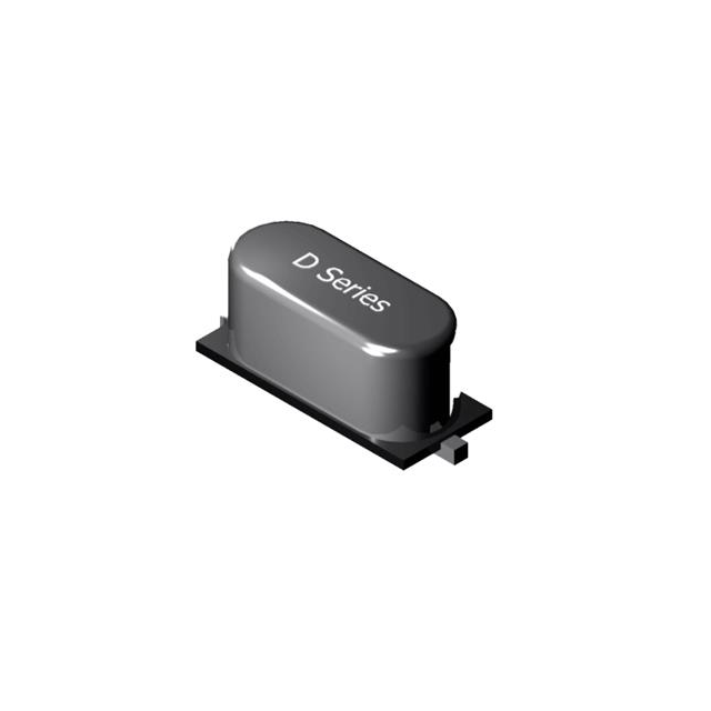 https://static.dajiqun.com/product-photos/crystals/mmd/DF18CC1-6144MHZ-T/12617653-3463210.jpg