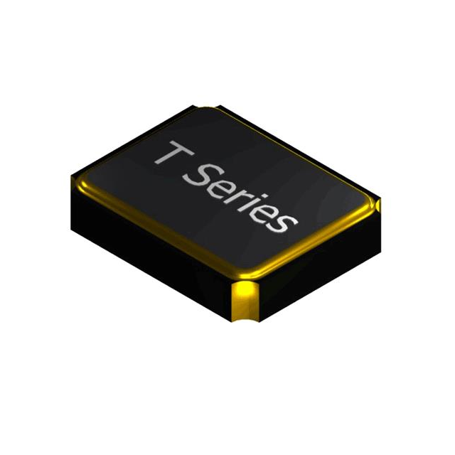 https://static.dajiqun.com/product-photos/crystals/mmd/T10GC1-25000MHZ-T/12619973-5742070.jpg