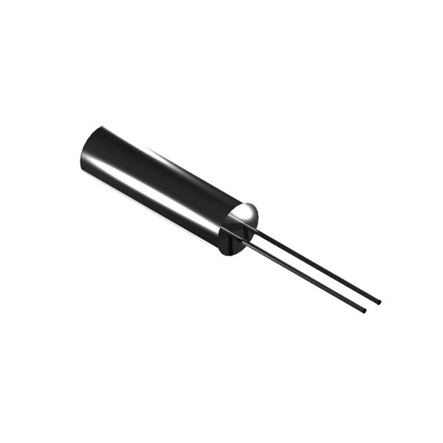 https://static.dajiqun.com/product-photos/crystals/mmd/WC26SMFD-32768KHZ-T/12620243-774123.jpg