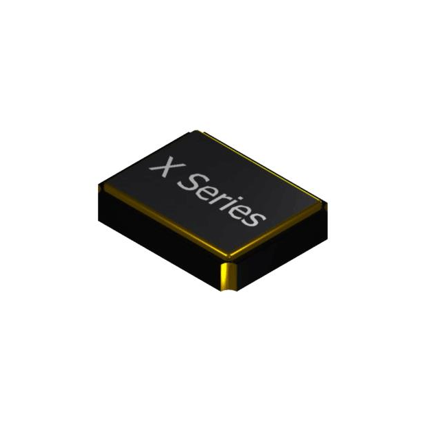 https://static.dajiqun.com/product-photos/crystals/mmd/X10CB1-40000MHZ-T/12615570-5720323.jpg