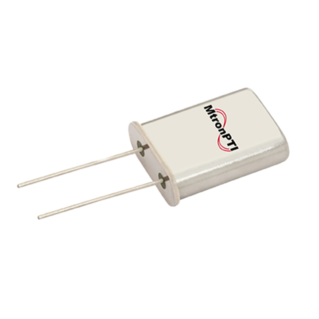 https://static.dajiqun.com/product-photos/crystals/mtronpti/HC49UN-R-20000000/16498575-952777.jpg