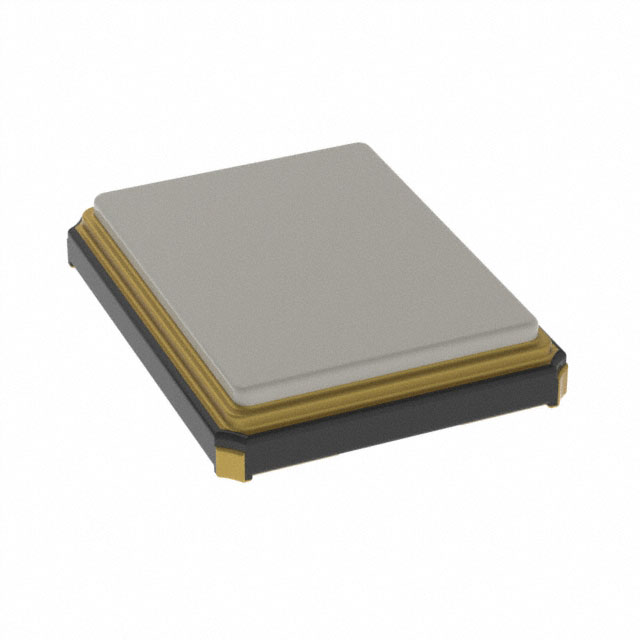 https://static.dajiqun.com/product-photos/crystals/ndk/CS00546-26M/1468342-5689373.JPG