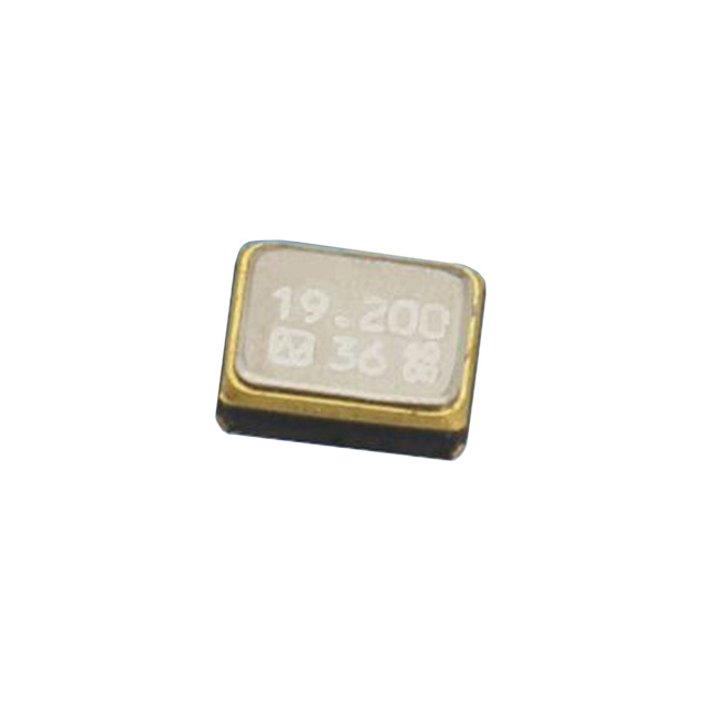 https://static.dajiqun.com/product-photos/crystals/ndk/CS06709-192M/7645293-3172955.JPG