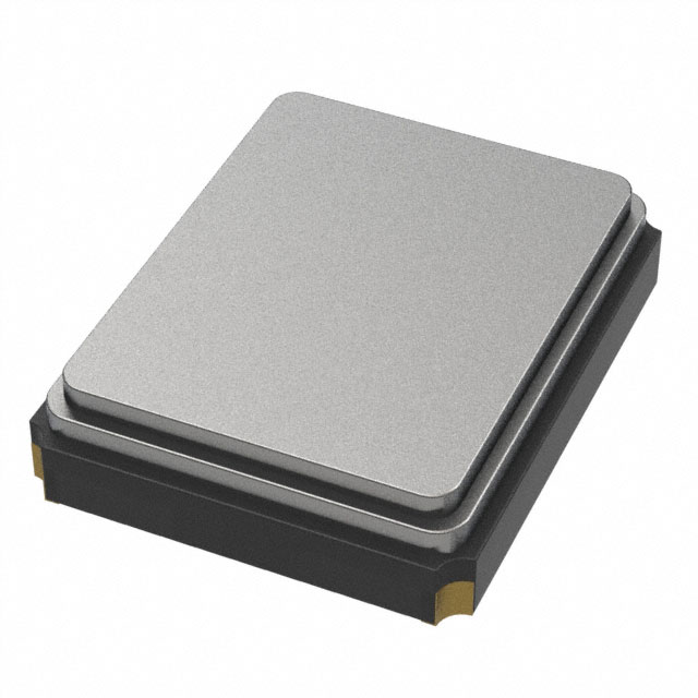 https://static.dajiqun.com/product-photos/crystals/ndk/CS11213-32M/9172032-598577.jpg