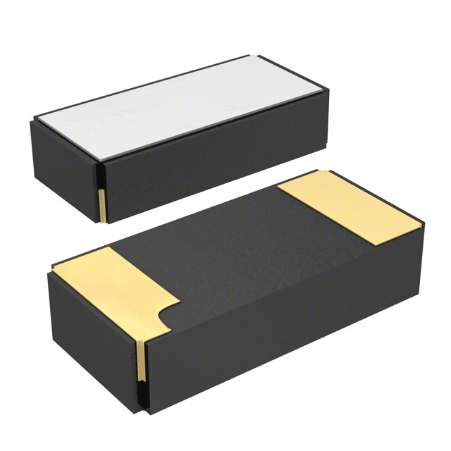 https://static.dajiqun.com/product-photos/crystals/ndk/MU00526-32768K/9172043-598580.jpg