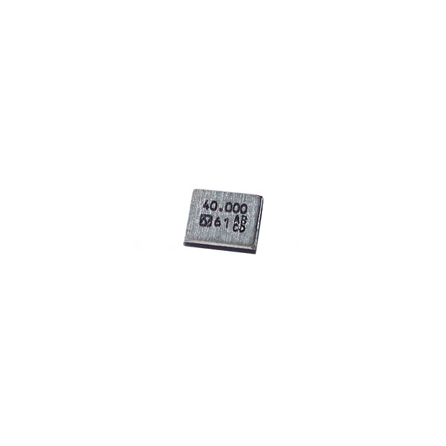 https://static.dajiqun.com/product-photos/crystals/ndk/STDCIX1-48M/16182045-939056.jpg