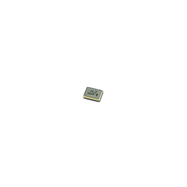 https://static.dajiqun.com/product-photos/crystals/ndk/STDCQS1-40M/22209280-3464320.jpg