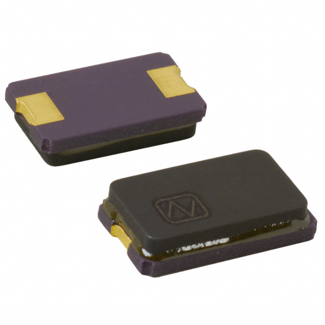 STDCSF3-5M