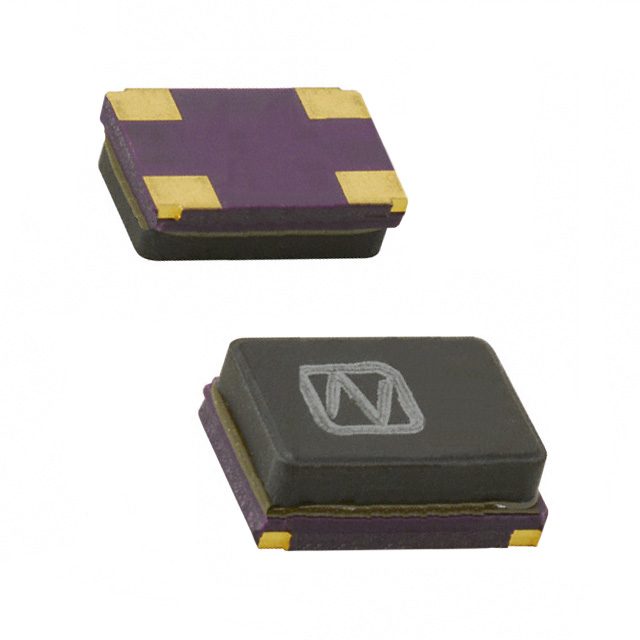 https://static.dajiqun.com/product-photos/crystals/ndk/STDCSI1-26M/3125624-200446.jpg